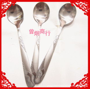 ���P�С�� ��� ���� ���Q3#�A�� ����  ��ͯ���  һԪ���l