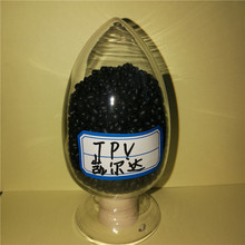 tpv�ӑB�򻯏����w101-55�^������ �ͳ��� ��ƣ�ډ|Ȧ��Ĥtpv�ܼ�