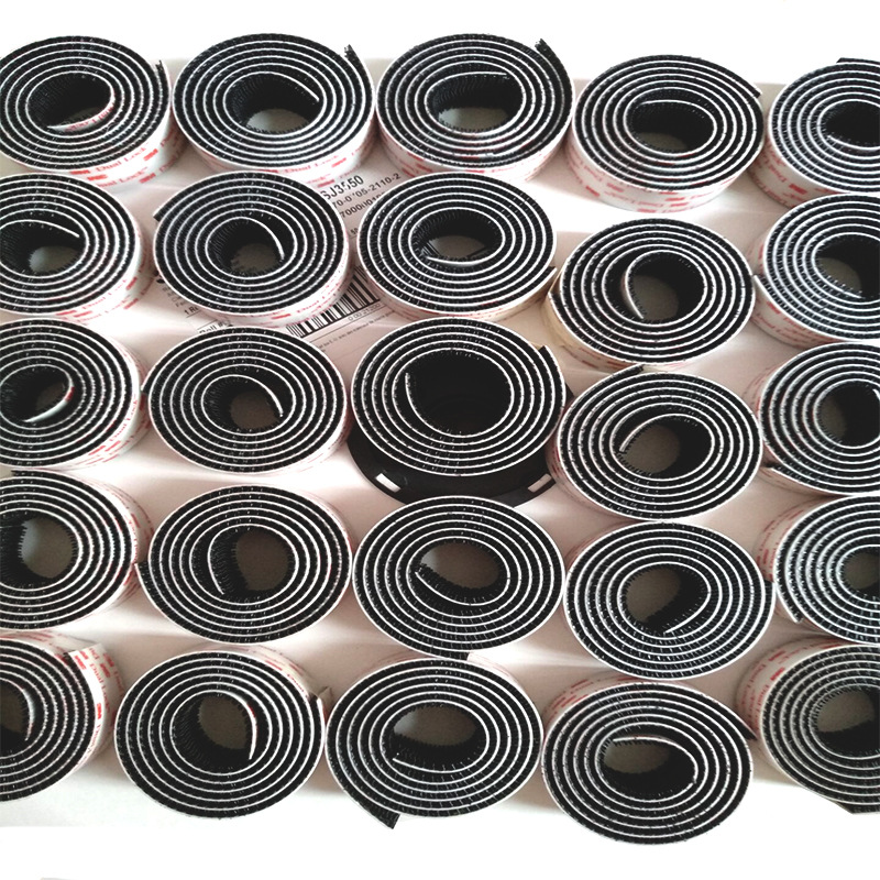 ��ӦSJ3550ǿ������Ģ����� Ģ��ͷħ���� ����ԭװ��ҵ�ۼ�