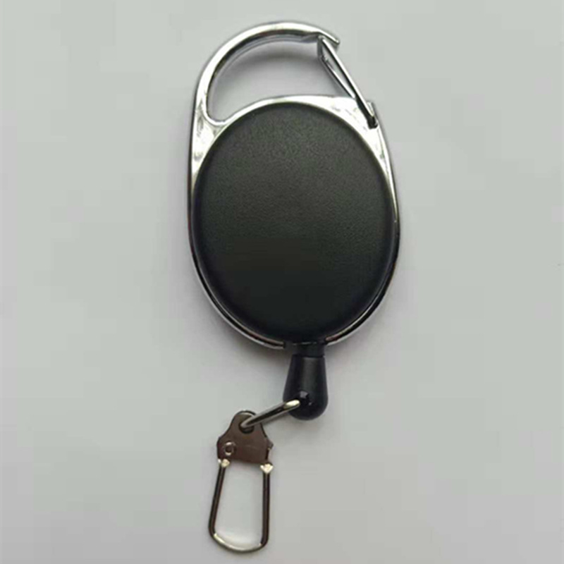 Venta al por mayor de la fábrica suministros de pesca al aire libre alicates de pesca tijeras de línea de pesca de roca multifuncional 4-en-1 tijeras de hilo