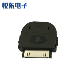 连接器;数码连接器;接线插座