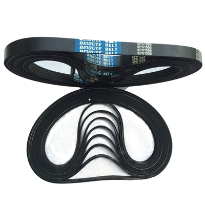 Avtomobil ötürücü kəmərləri belt a Type 13x 600li