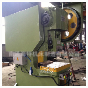 �Cе�S�ҹ�����ӛ_�� J21S-125T����ڛ_�� С�͚�ӛ_��