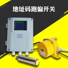 SҎַaƫ_PHFKPT1-12-30 ַaɼƫ_P