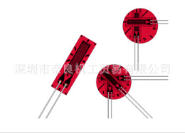 �ձ�����Ӧ��ƬKFGS-5-350-C1-11 L5M3R/L10M3R���