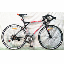 700C·гROAD BICYCLE MOUNTAIN BIKEгɽг