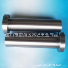 �S�ҙC�ӹ��~�F�X���P�����Cе�������܇���X܇����CNC�R��