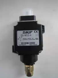 其他泵;泵配件;其他液压元件