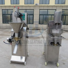 �ք����ӳ��͙C ���~���әCС�� �๦�������әC �������әC