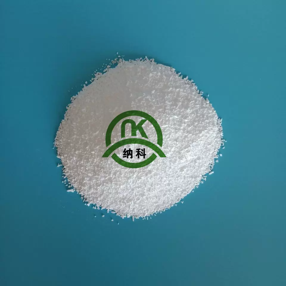 化学试剂厂选廊坊亚太龙兴生产[低氯无水碳酸钠]