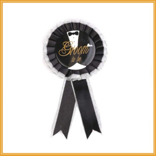 �F؛�����Ɍ��������� ��ɫ�R���F�����ػ���Y������������