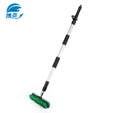 ����ذ�ˢ�坍ˢ ����s��Ӿ��ˮ�سص���ˢ Ӿ���坍�O�乤��