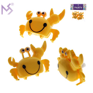 ���u�¿ͨ���з ��朰l�lС���ϵ�� ���з��ͯ���