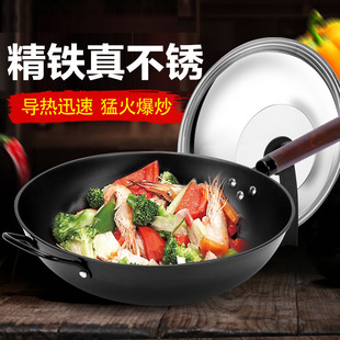 �S�����l�治�P�o�T�ӳ����ʽ�F�늴Štȼ�����m�ò�ճ�����