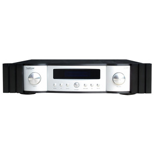 Winner/���� AD-8PRE  Hi-end��ӷ���HIFIǰ���Ŵ���USBƽ��