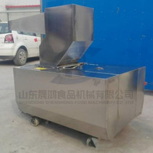 䏹ǙCС��̨ʽ�����йǙC�и�ţ�Źǃ���ָ�늄Ӳ��P�̨�����