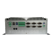 ���㹤�I���Cҕ�X��������X��W��PCI�o�L�ȹ��ؙC΢�͹��ؙC