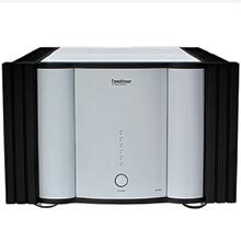 Winner/���� AD-8PA ��Ş��ӷ�����ͨ��2.0��  ���řC