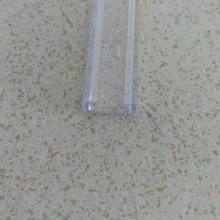 Դ�^�S��͸��PVC�����Ͳ� ��߅�l ��܉�l ���ۗl ���z���Ͳ�