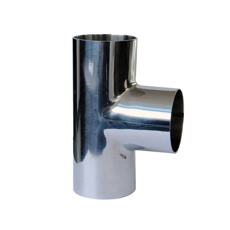 316L�������ҩ�ܼ����⾵���׹�Ⱦ�������ͨ12-102�ֻ���Ӧ