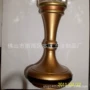 cnc定制车削数控工艺品