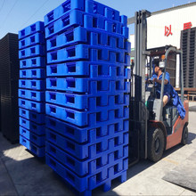 ���ݖ|ݸ���z�бP ���Sֱ�����z ���� ���ֿ������f�Q�»�߃r��