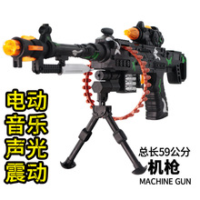 �l��������ߘ� ���Ń�ͯ늄�����������ߙC���ؔ�؛Դ���l