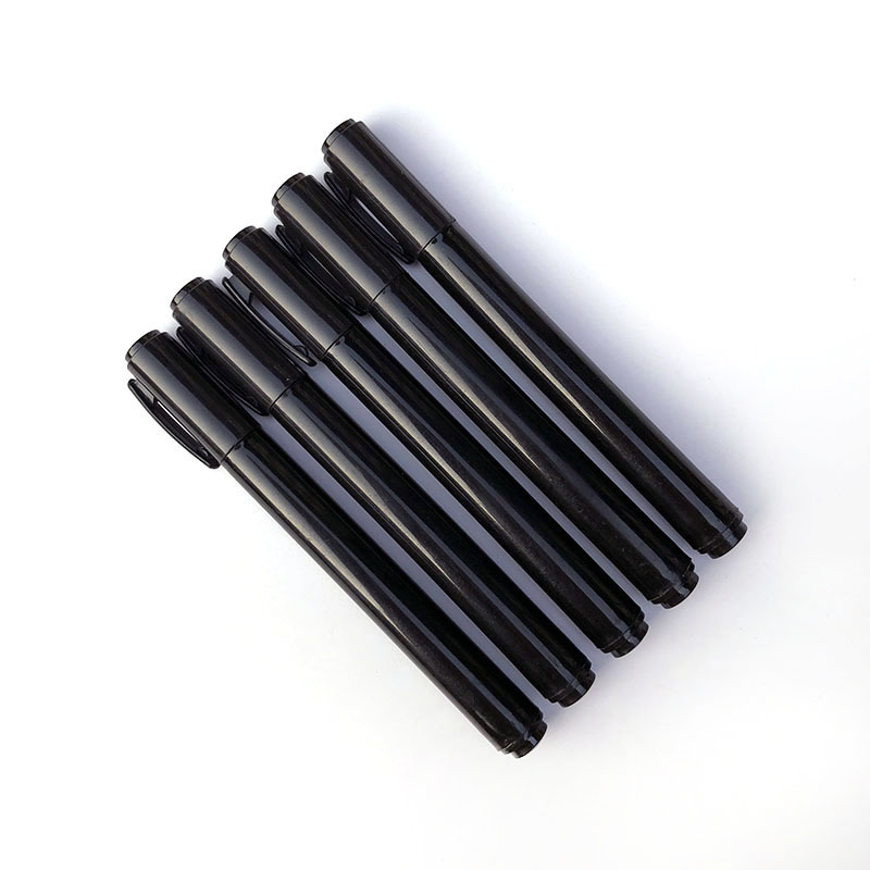 Venta directa de fábrica magia a base de agua detector de dinero pluma Amazon venta al por mayor 6 piezas 3 piezas MINI portátil detector de dinero pluma