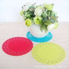 16cm���z���|9869�͉|����|�����|�Ƶ�ư���Ʒˮ���Ʊ��|