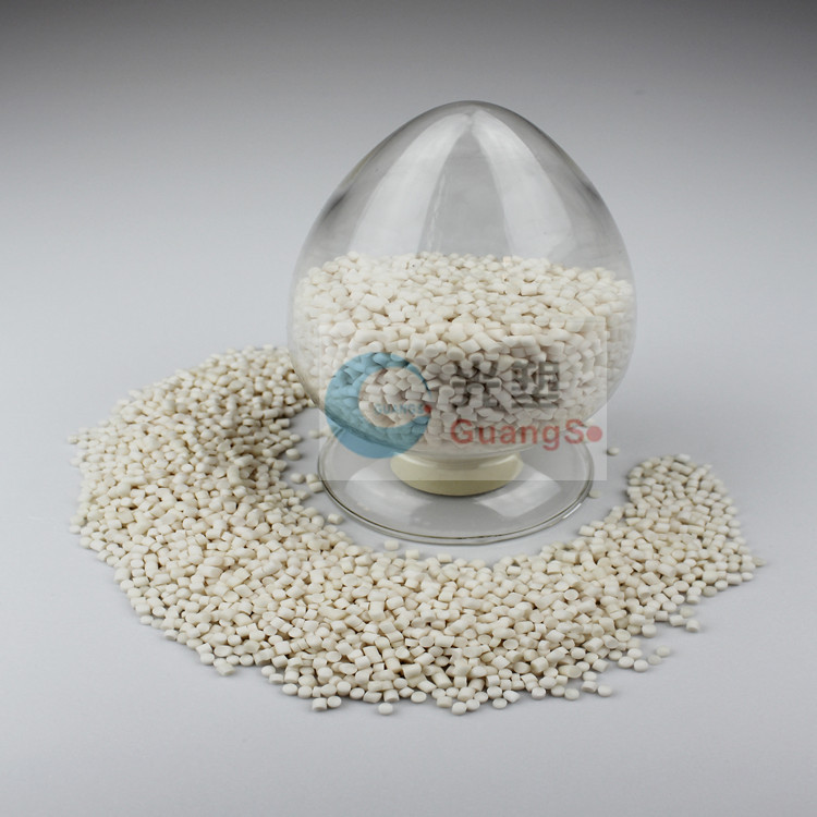 PVC注塑成型料PVC胶料PVC环保料 替代硅胶料（45-120A）