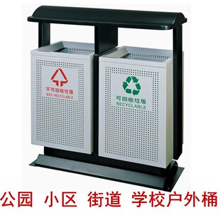 ���⹫�@��h�l����Ͱ�����̖��Ƥ��С�^������Ͱ�S�����l