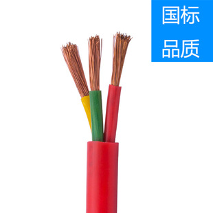 YGC KGGR KGGRP �����zܛ��| �͸ߜ���| �����z���ο��� ��|