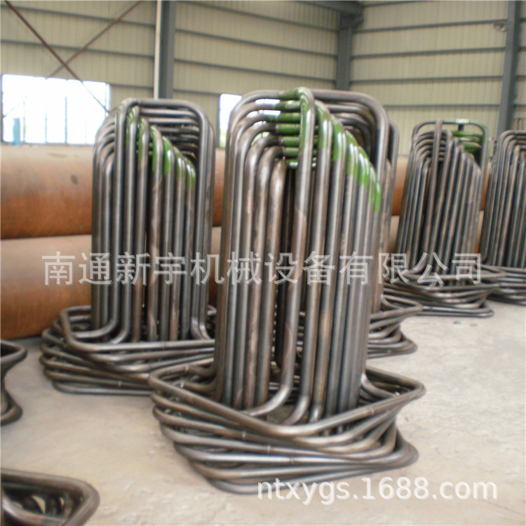 厂家低价促销钢丝方底花兰架钢丝运输架托丝卷丝架