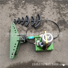 �綯Һѹ����� �ֹ����ܶ�п�����  DWG-4D����ʽ��ܻ�