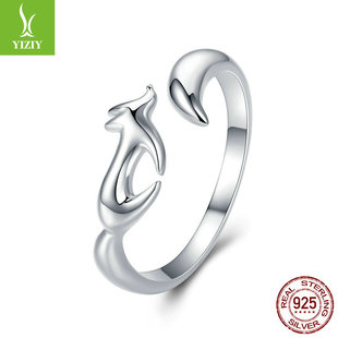 �y���s925���y�_�ڽ�ָ�W��Ů�ɐ�С����僰׽���Hָ�hSCR478