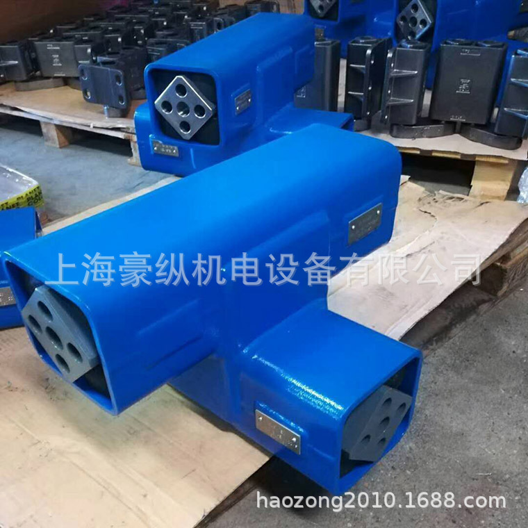 意大利泰尼达十字缓冲器  木工摇摆筛刨花筛  万向回转筛 CR-P50