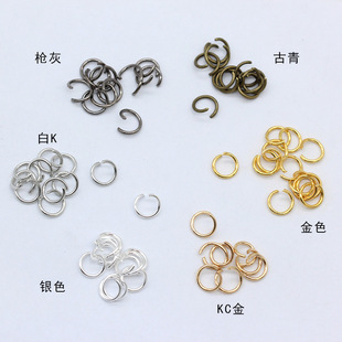 ���_��Ȧ����FȦ 僽�ɫ�_�ڭh diy������������y�hȦ20g