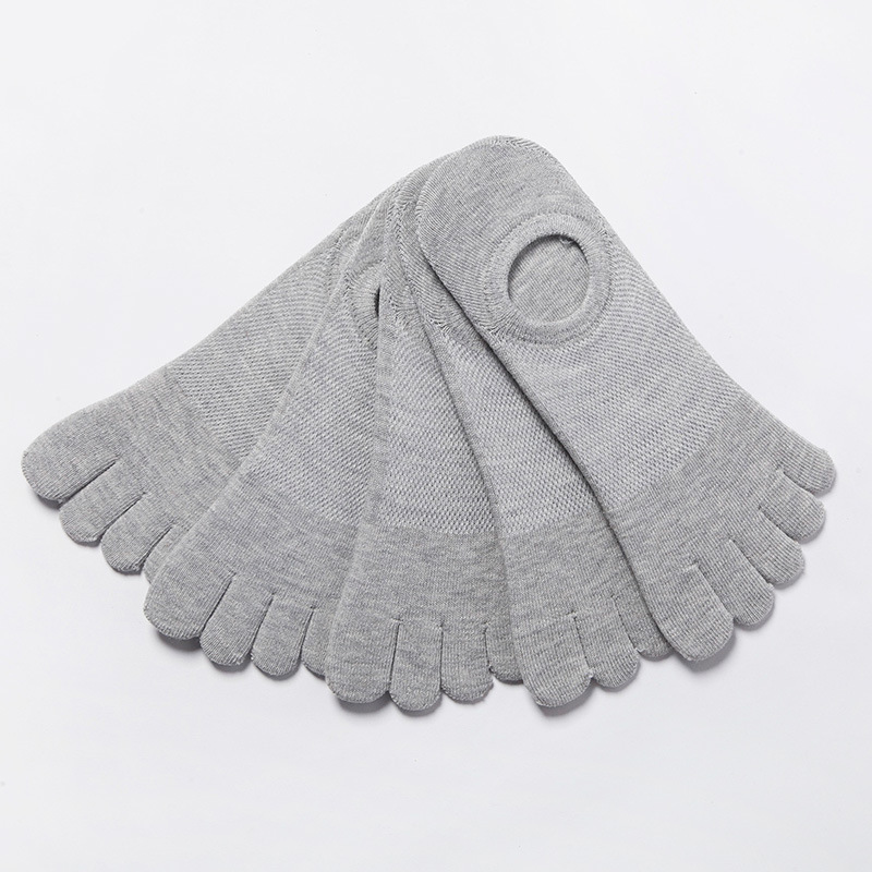 Whole gray