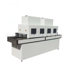 �����_300�湤�I��ɾ���������t���a�ظߜ������tȫ�����]���b