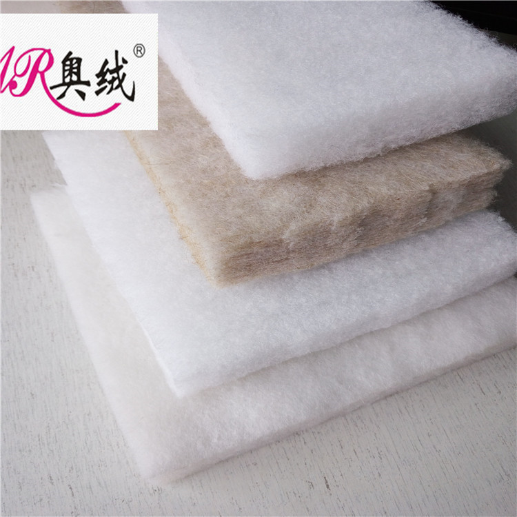 空气过滤棉 初效过滤棉 过滤无纺布 空气过滤棉空 M5空气过滤棉