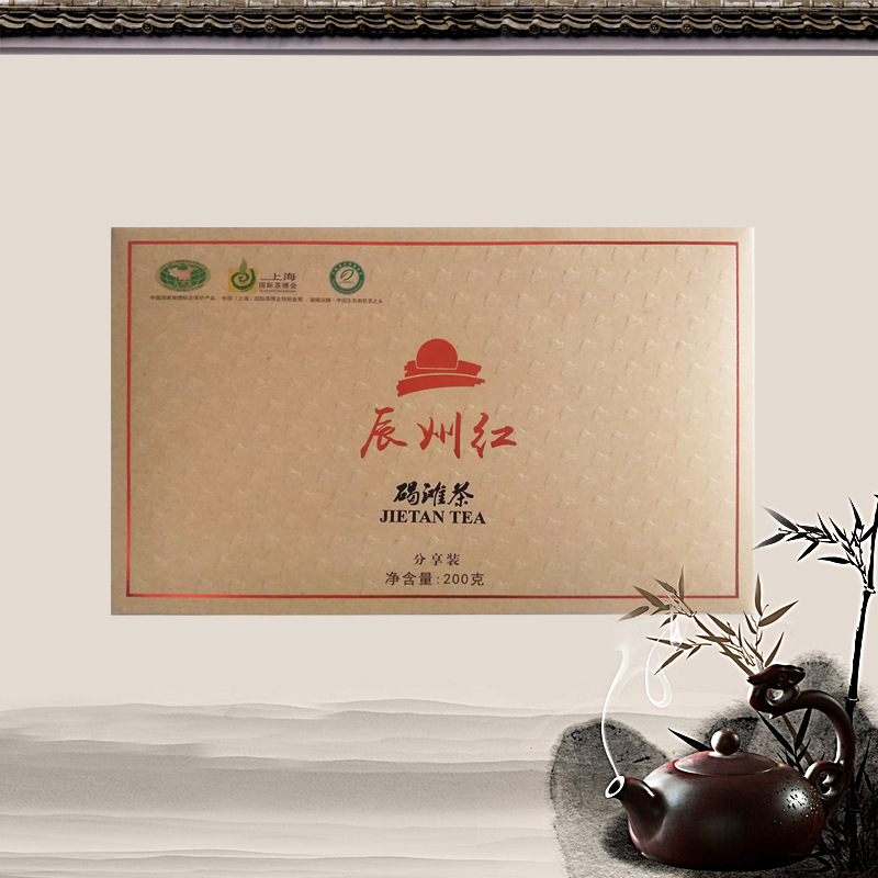 产品包装盒小批量纸盒彩盒瓦楞礼盒牛皮纸盒子礼品盒