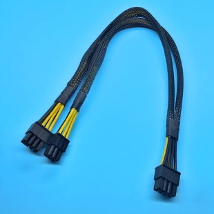 43020���Ӿ�3.0�g��8pin�B�Ӿ�24awg�C��Ͷ�������܇�B�Ӳ��^��