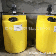 1000LͰ늙C peϼș 1ˮ̎픇ԄӼșb