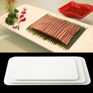 �ܰ��;��ܷ´���˱P��ţ��P������P�ӾƵ��偷´�ƽ��P��