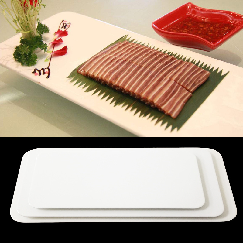 �ܰ��;��ܷ´��������ţ�������������ӾƵ����´�ƽ������