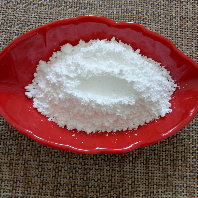 硬脂酸锌   胺基树脂的润滑剂和脱模剂硬脂酸锌