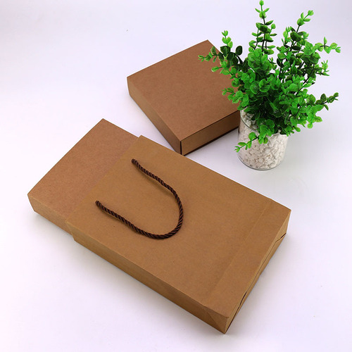 4 capsules, 6 capsules, 80g moon cake box packaging bag, cowhide handbag, gift packaging, handbag can be customized