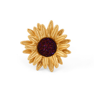 �������Ʒ���տ�����I��Ů��ɫ̫ꖻ����b���һ�����l