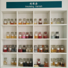 ����h���͜�180 �ЙC��^����֬ �·��^���� ׃��������ˮ���n