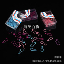C765007-50öС�����b��ɫ���J�e� ���^ᘷ��b��λ�